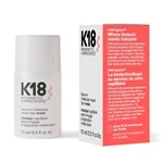 K18 Leave-In Repair Hair Mask