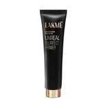 Lakme Unreal Blurfect Face Primer