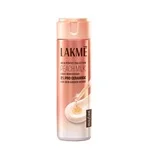 Lakme Peach Ceramide Moisturizer
