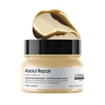 L'Oréal Professionnel Absolut Repair Hair Mask