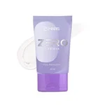 Mars Zero Face Primer - Pore Perfection