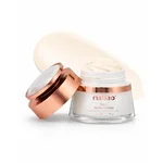 Maliao 7-in-1 Natural Glow Face Primer
