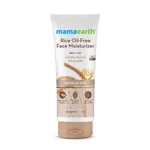 Mamaearth Moisturizer for Oily Skin