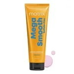 Matrix Mega Smooth Sulfate-Free Hair Mask