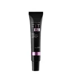 Maybelline New York Fit Me Face Primer