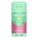 Mitchum Advanced Deodorant for Women 