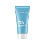Neutrogena Hydro Boost Face Moisturizer