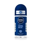 Nivea Underarm Deodorant 