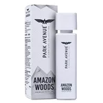 Park Avenue Signature Deodorant