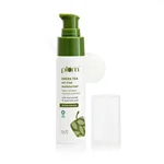 Plum Green Tea Oil-Free Face Moisturizer