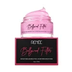 RENEE Bollywood Filter Face Primer