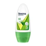 Rexona Aloe Vera Deodorant for Women