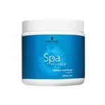 Schwarzkopf Professional Hair Masque