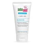 Sebamed Clear Face Care Gel Moisturizer
