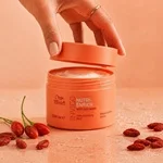 Wella Professionals Invigo Hair Mask