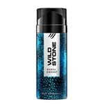 Wild Stone Hydra Energy Deodorant