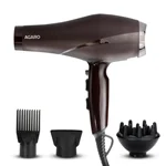 Agaro HD-1120 Hair Dryer