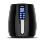 Havells Air Fryer Prolife Digi Air Fryer
