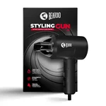 Beardo Styling Gun Hair Dryer