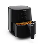 Philips HD9200/90 4.1L Air Fryer