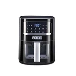 Usha iChef Touch Panel Smart Air Fryer
