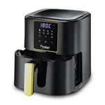 Prestige Nutrifry Electric Digital Air Fryer