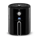 Kent Classic 4L Hot Air Fryer