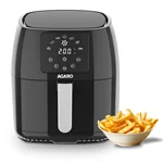 Agaro Sapphire Digital Air Fryer