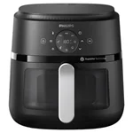 Philips NA221 4.2L Digital Air Fryer