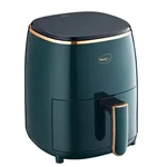 Pigeon Healthifry 4.2 L Basket Digital Air Fryer