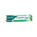 Himalaya Herbals Complete Care Toothpaste