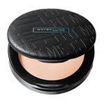 Maybelline New York Fit Me Compact Powder