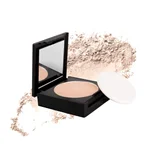 Best Compact Powder for Oily & Dry Skin in India (2025) - Top Brands!