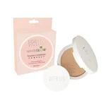 Lotus Herbals Whiteglow Compact Powder