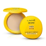 Lakme Expert SPF 40 Sun Expert Compact Powder