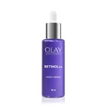 Olay Regenerist 24 Retinol Night Serum