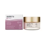 Sesderma Reti Age Retinol Serum