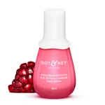 Dot & Key 0.2% Retinol Complex Face Serum