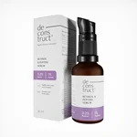 Deconstruct 0.2% Retinol Face Serum for Men & Women