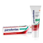 Parodontax Toothpaste for Bleeding Gums