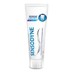 Sensodyne Repair and Protect Toothpaste