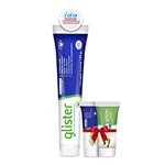 Amway Glister Multi Action Toothpaste