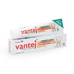 Vantej Protection Toothpaste for Sensitivity