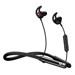 Boult Audio Curve Max Neckband