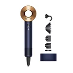 Dyson Supersonic Hair Dryer