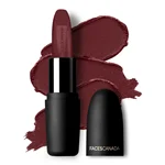 Faces Canada Weightless Lipstick