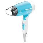 Havells HD3151 Hair Dryer