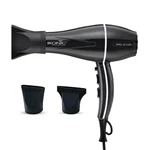 Ikonic Pro 2100+ Hair Dryer