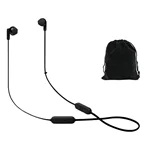 JBL Tune 215BT Neckband