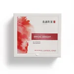 Kanpeki Labs Pro 10 Step Bridal Bright Facial Kit